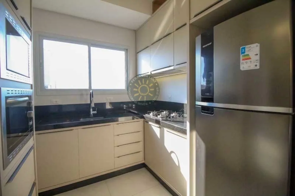 Apartamento, 2 quartos, 95 m² - Foto 11