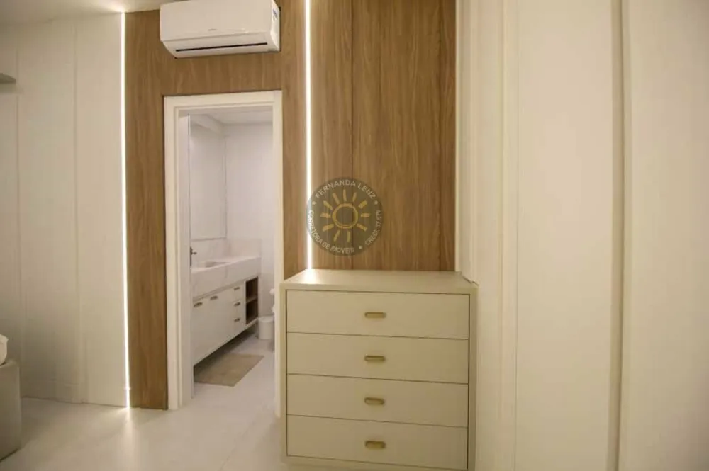Apartamento, 2 quartos, 95 m² - Foto 15