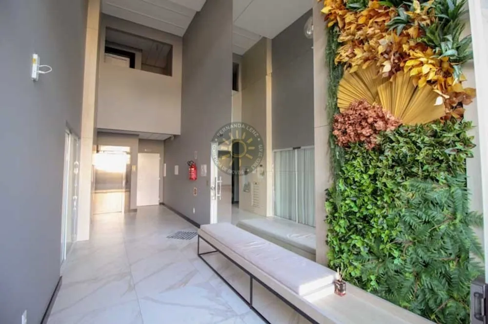 Apartamento, 2 quartos, 95 m² - Foto 19