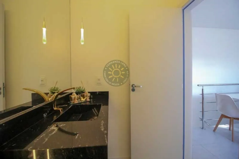 Apartamento, 2 quartos, 95 m² - Foto 13