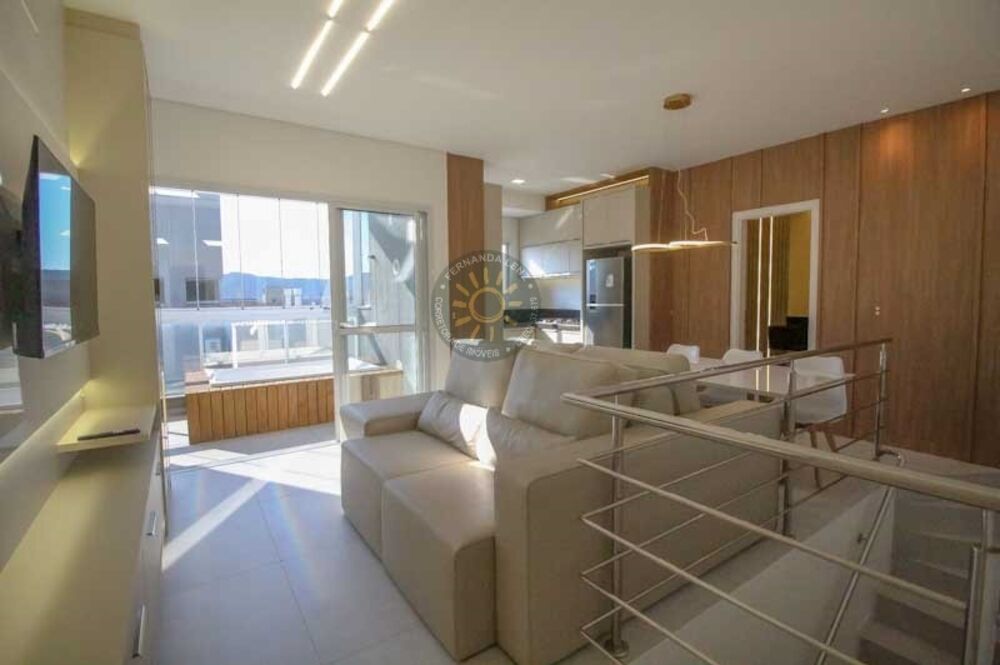 Apartamento, 2 quartos, 95 m² - Foto 5
