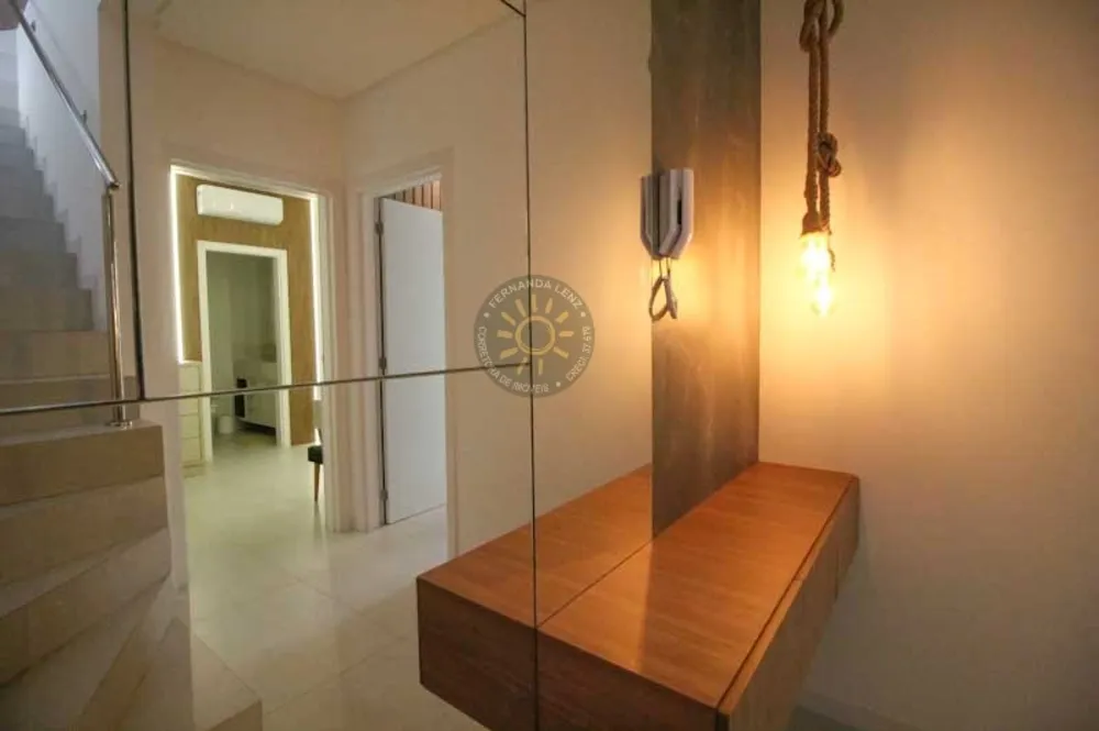 Apartamento, 2 quartos, 95 m² - Foto 14