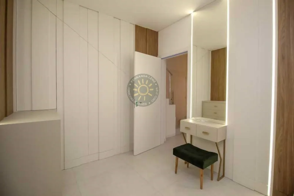 Apartamento, 2 quartos, 95 m² - Foto 16