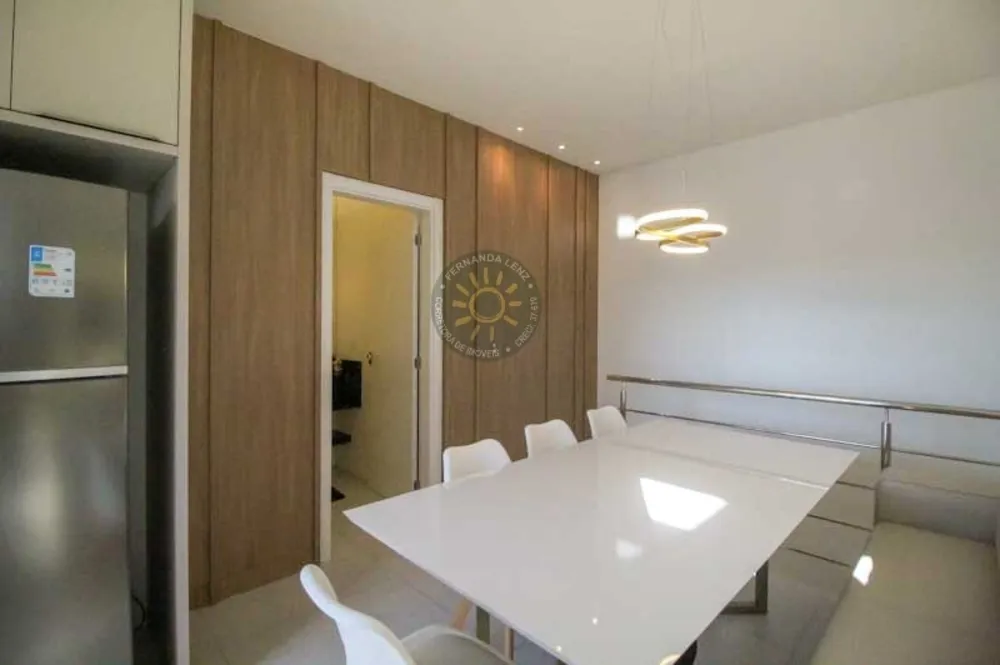 Apartamento, 2 quartos, 95 m² - Foto 10