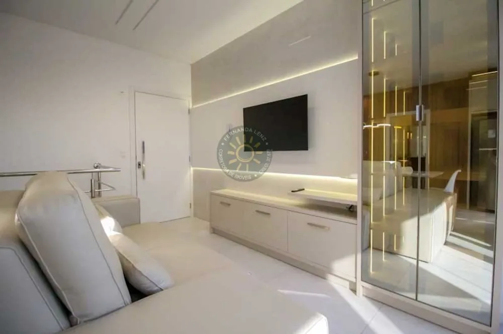 Apartamento, 2 quartos, 95 m² - Foto 9