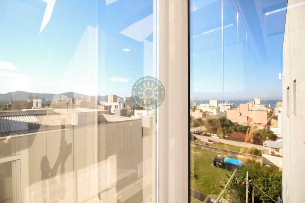 Apartamento, 2 quartos, 95 m² - Foto 3
