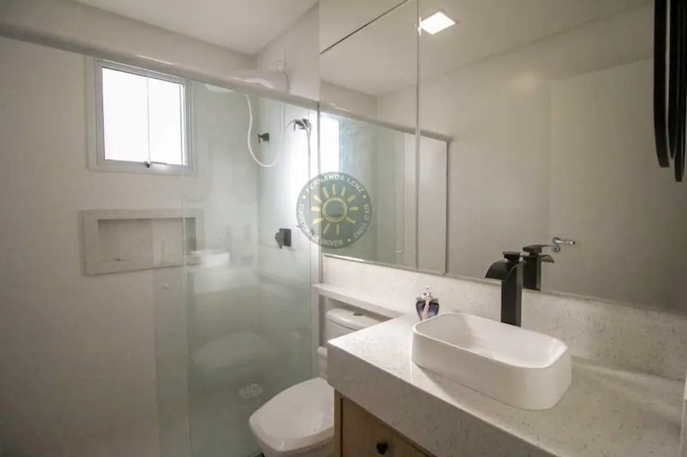 Apartamento, 2 quartos, 95 m² - Foto 18
