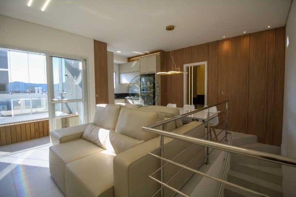 Apartamento, 2 quartos, 95 m² - Foto 6