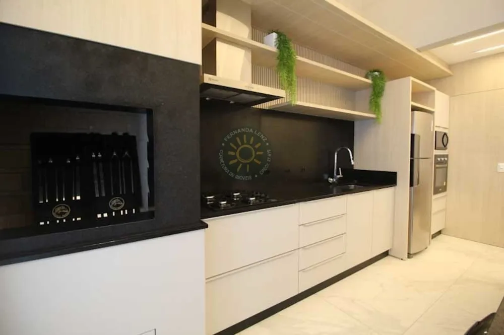 Apartamento, 2 quartos, 95 m² - Foto 20