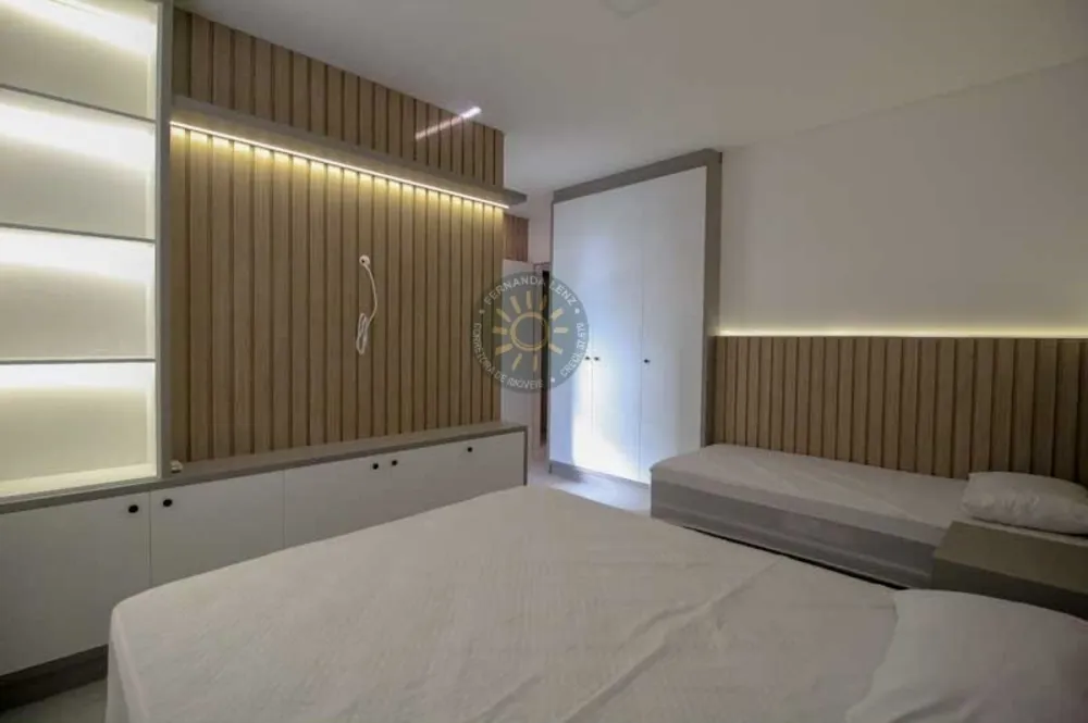 Apartamento, 2 quartos, 95 m² - Foto 17