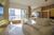 Apartamento, 2 quartos, 95 m² - Foto 1