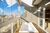 Apartamento, 2 quartos, 95 m² - Foto 2