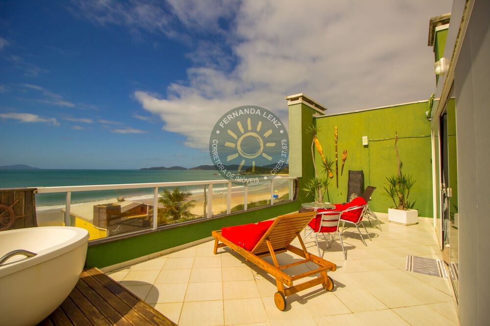 Flat/Apart Hotel para lancamento com 1 quarto, 40m² - Foto 4