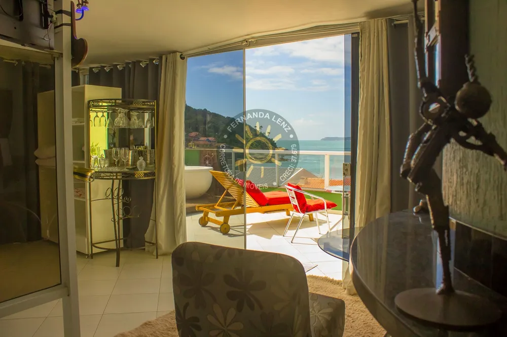 Flat/Apart Hotel, 1 quarto, 40 m² - Foto 14