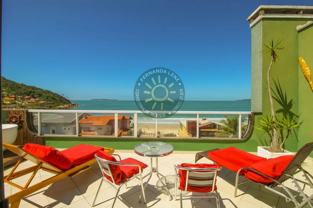 Flat/Apart Hotel, 1 quarto, 40 m² - Foto 2