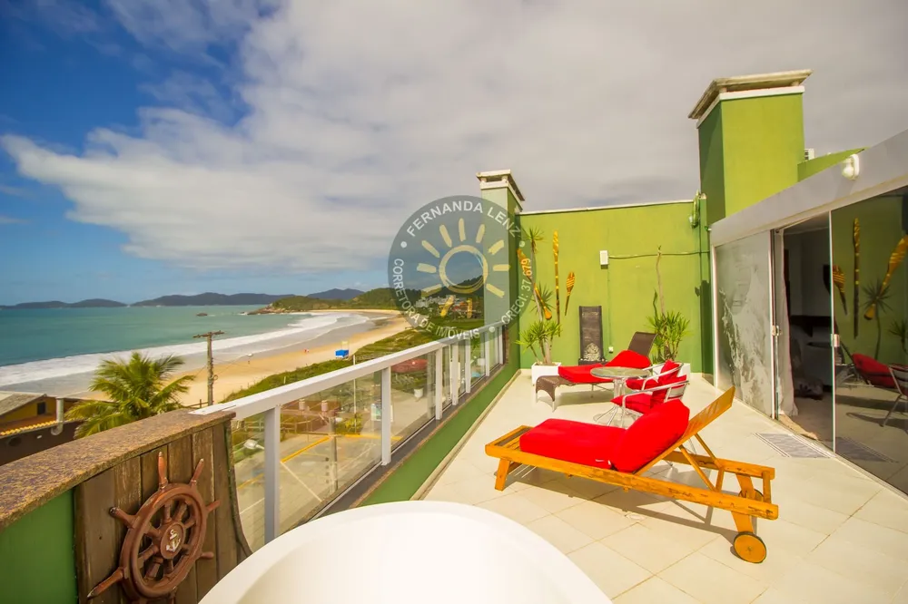 Flat/Apart Hotel, 1 quarto, 40 m² - Foto 5
