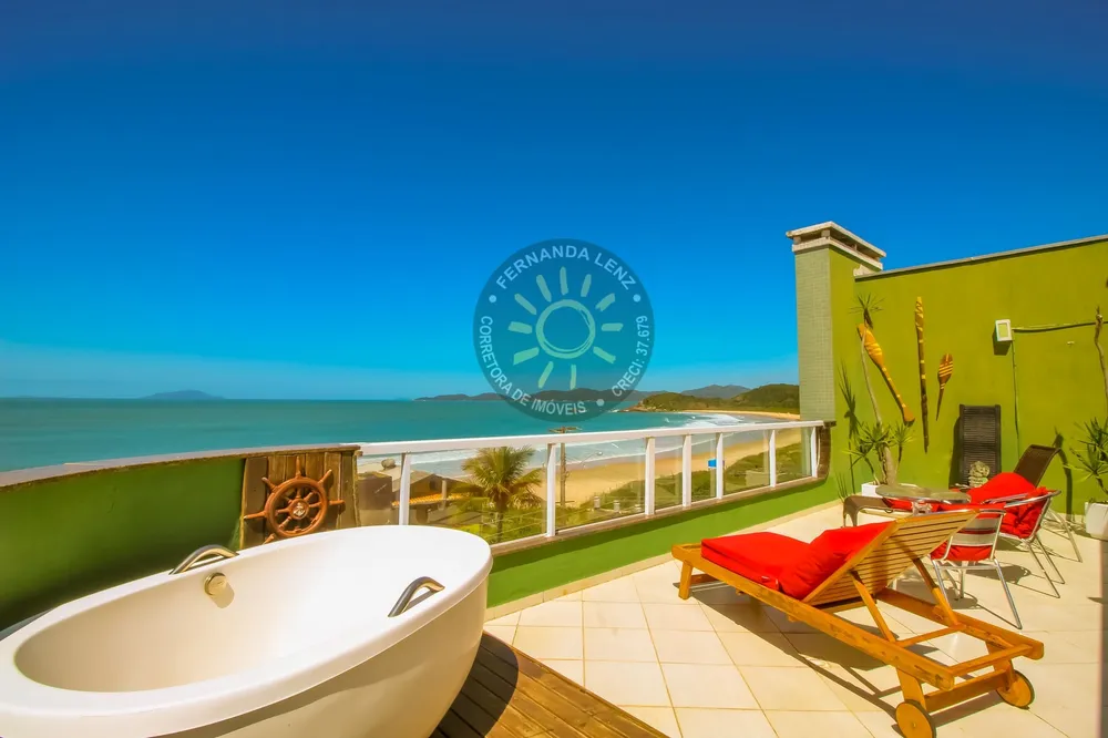 Flat/Apart Hotel, 1 quarto, 40 m² - Foto 1