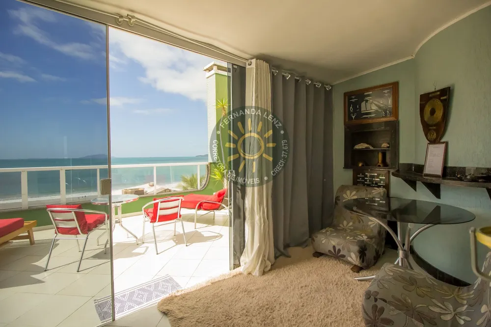 Flat/Apart Hotel, 1 quarto, 40 m² - Foto 15