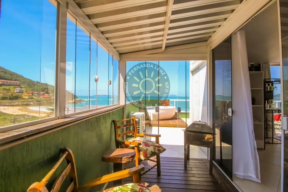 Flat/Apart Hotel, 1 quarto, 40 m² - Foto 11