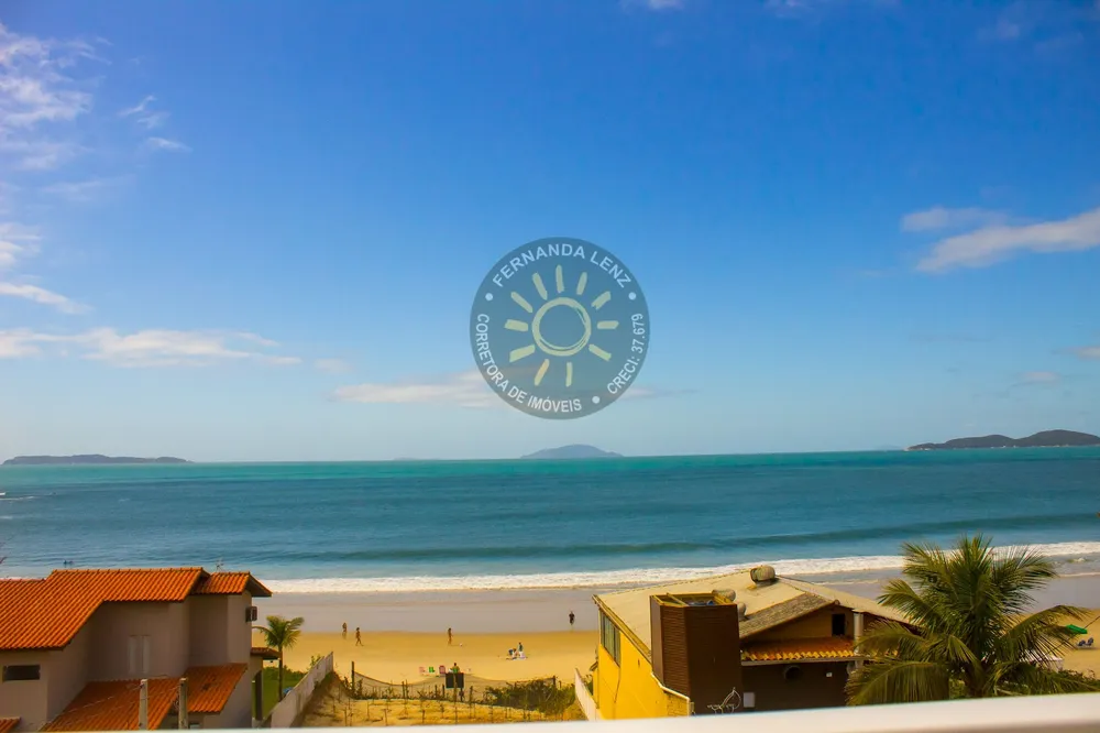 Flat/Apart Hotel, 1 quarto, 40 m² - Foto 3