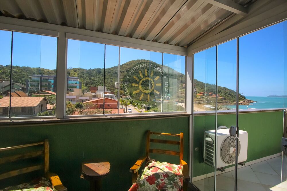 Flat/Apart Hotel para lancamento com 1 quarto, 40m² - Foto 7