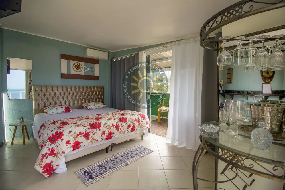 Flat/Apart Hotel, 1 quarto, 40 m² - Foto 20