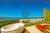 Flat/Apart Hotel, 1 quarto, 40 m² - Foto 5