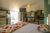 Flat/Apart Hotel, 1 quarto, 40 m² - Foto 9