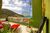 Flat/Apart Hotel, 1 quarto, 40 m² - Foto 6
