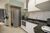 Flat/Apart Hotel, 1 quarto, 40 m² - Foto 12