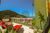 Flat/Apart Hotel, 1 quarto, 40 m² - Foto 2