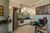 Flat/Apart Hotel, 1 quarto, 40 m² - Foto 10