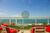 Flat/Apart Hotel, 1 quarto, 40 m² - Foto 1