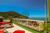 Flat/Apart Hotel, 1 quarto, 40 m² - Foto 3