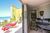 Flat/Apart Hotel, 1 quarto, 40 m² - Foto 8