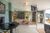 Flat/Apart Hotel, 1 quarto, 40 m² - Foto 11