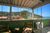Flat/Apart Hotel, 1 quarto, 40 m² - Foto 7