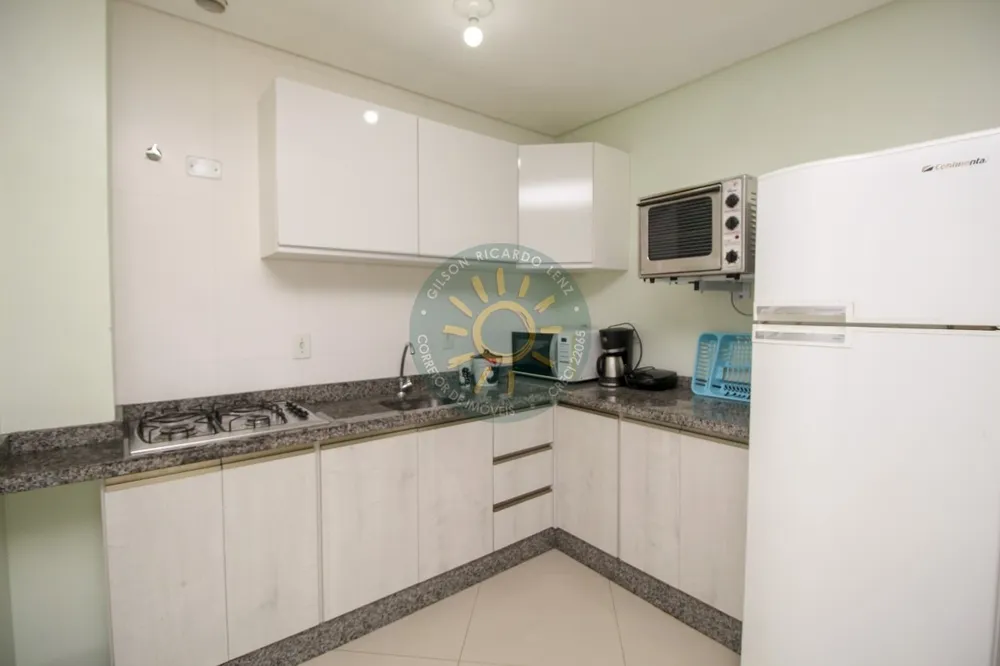 Apartamento, 4 quartos, 162 m² - Foto 15