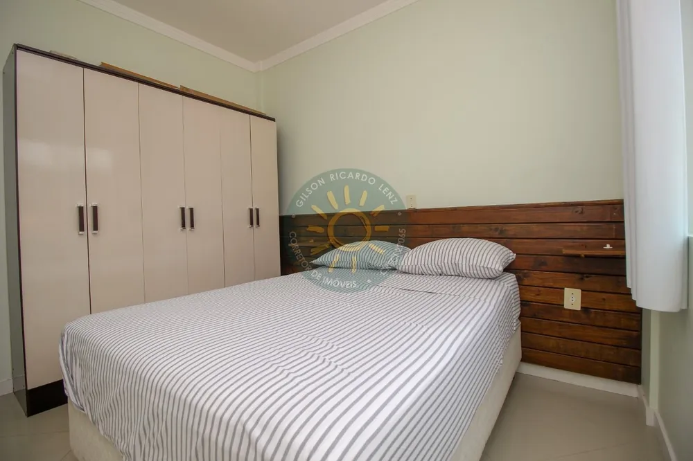 Apartamento, 4 quartos, 162 m² - Foto 17