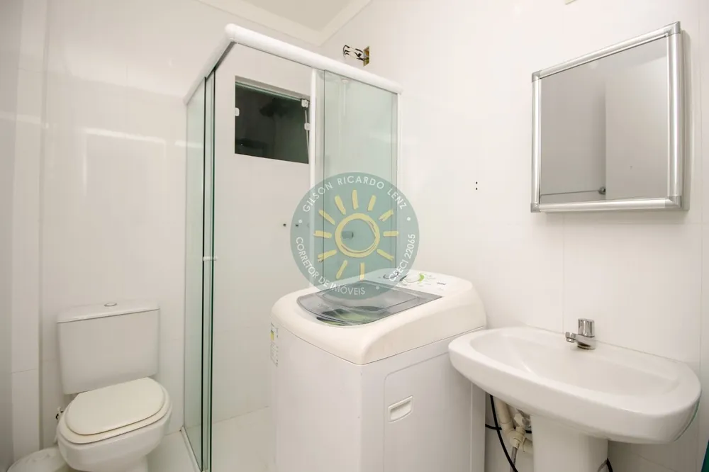 Apartamento, 4 quartos, 162 m² - Foto 20