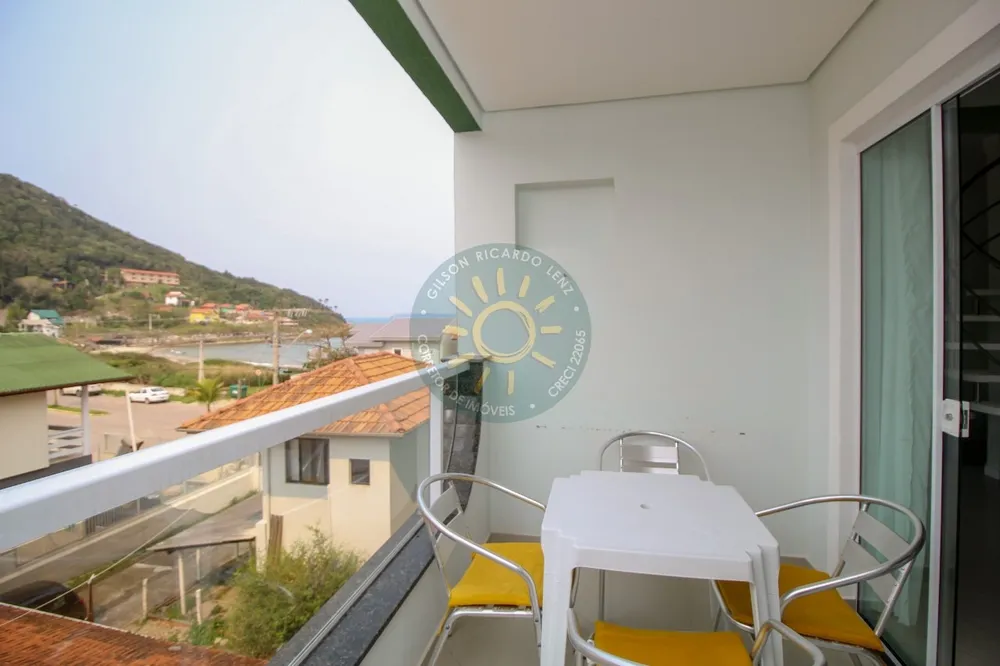 Apartamento, 4 quartos, 162 m² - Foto 14
