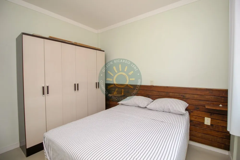 Apartamento, 4 quartos, 162 m² - Foto 16