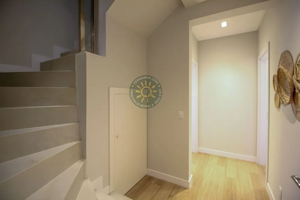 Apartamento, 2 quartos, 88 m² - Foto 7