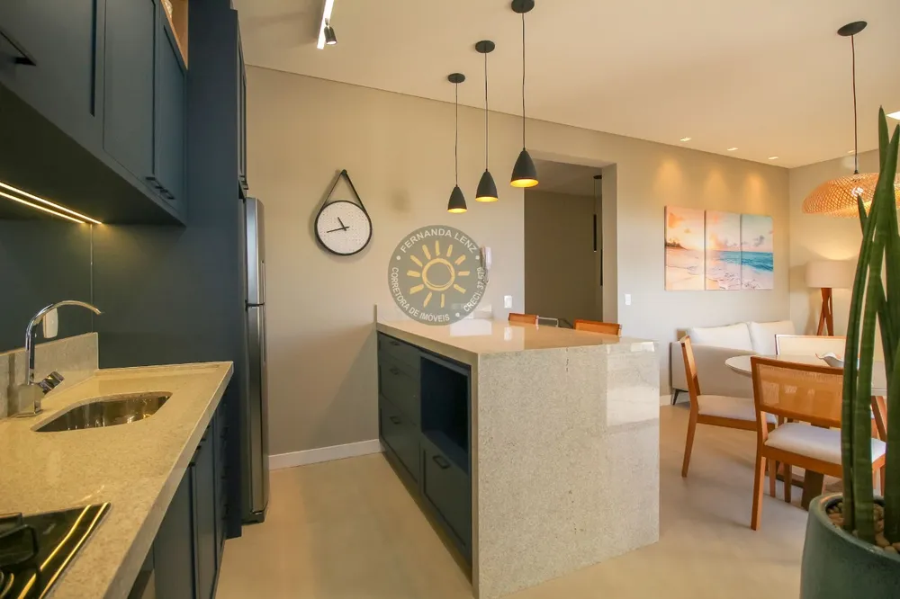 Apartamento, 2 quartos, 88 m² - Foto 5