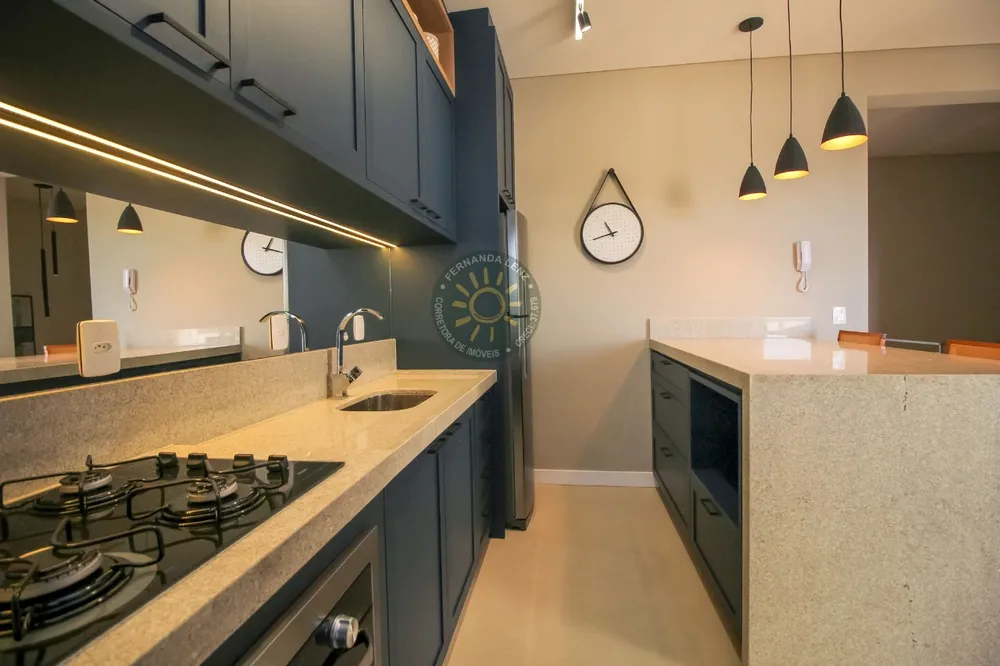 Apartamento, 2 quartos, 88 m² - Foto 6