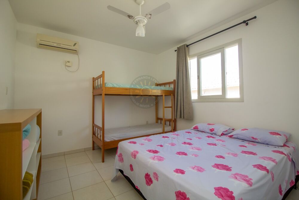 Casa, 3 quartos, 155 m² - Foto 12