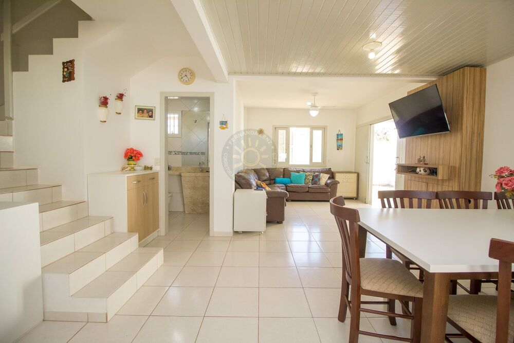 Casa, 3 quartos, 155 m² - Foto 29