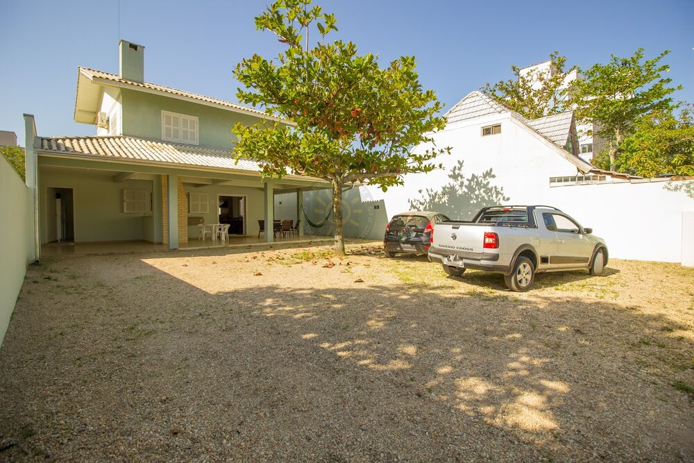 Casa, 3 quartos, 155 m² - Foto 3
