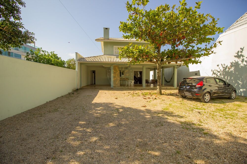 Casa, 3 quartos, 155 m² - Foto 40
