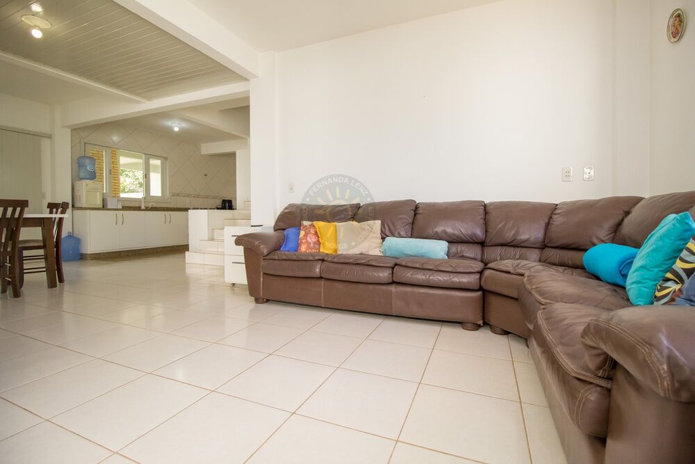 Casa, 3 quartos, 155 m² - Foto 17